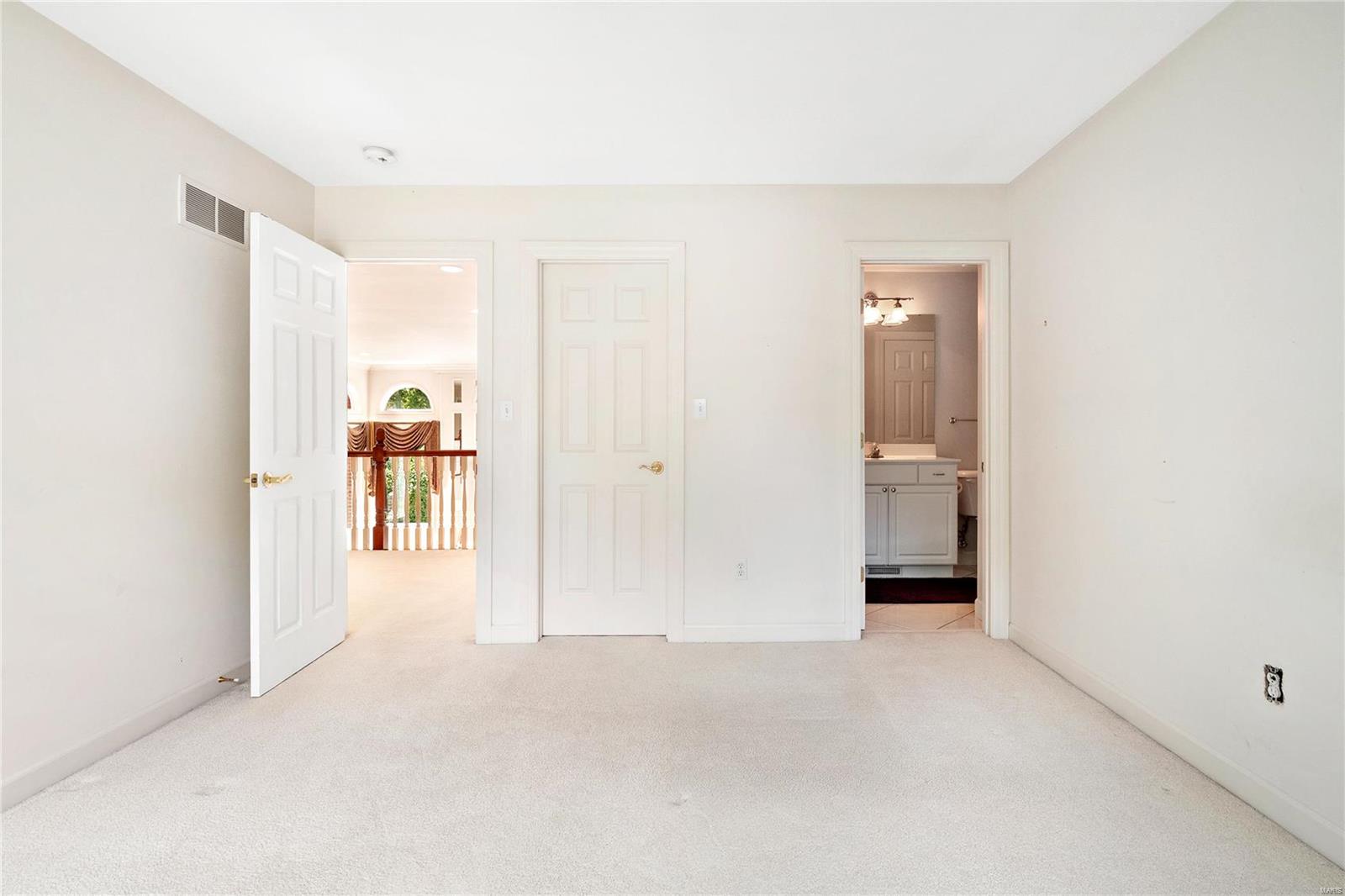 Briarbrook Add - Residential