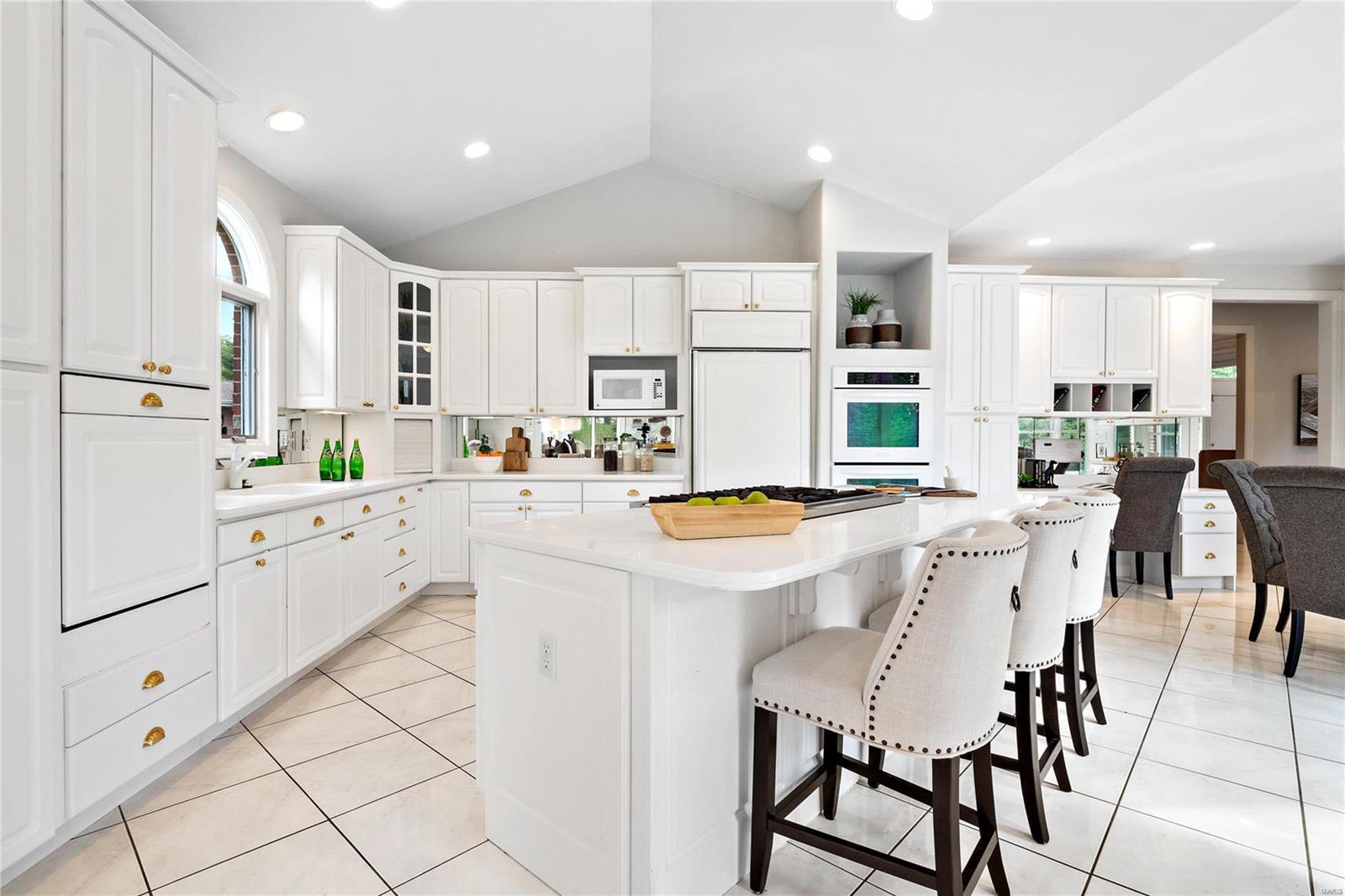 Briarbrook Add - Residential