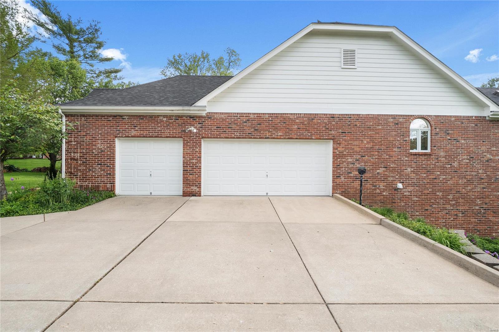 Briarbrook Add - Residential