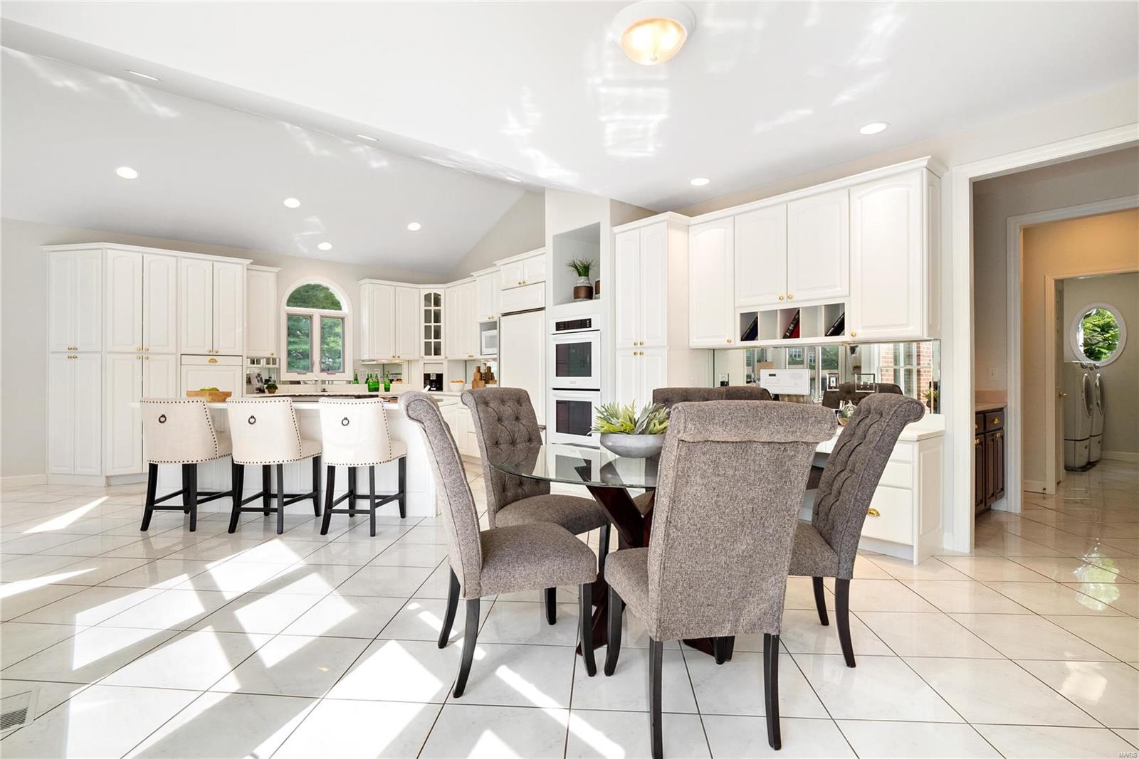 Briarbrook Add - Residential