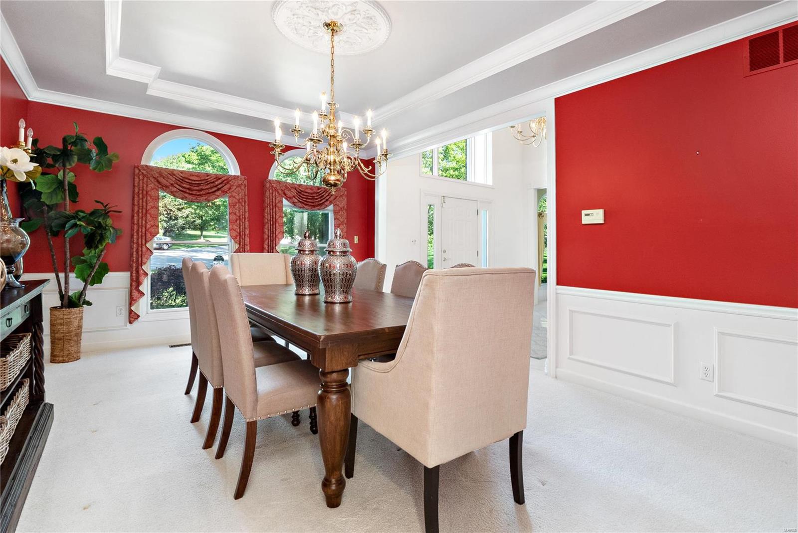 Briarbrook Add - Residential