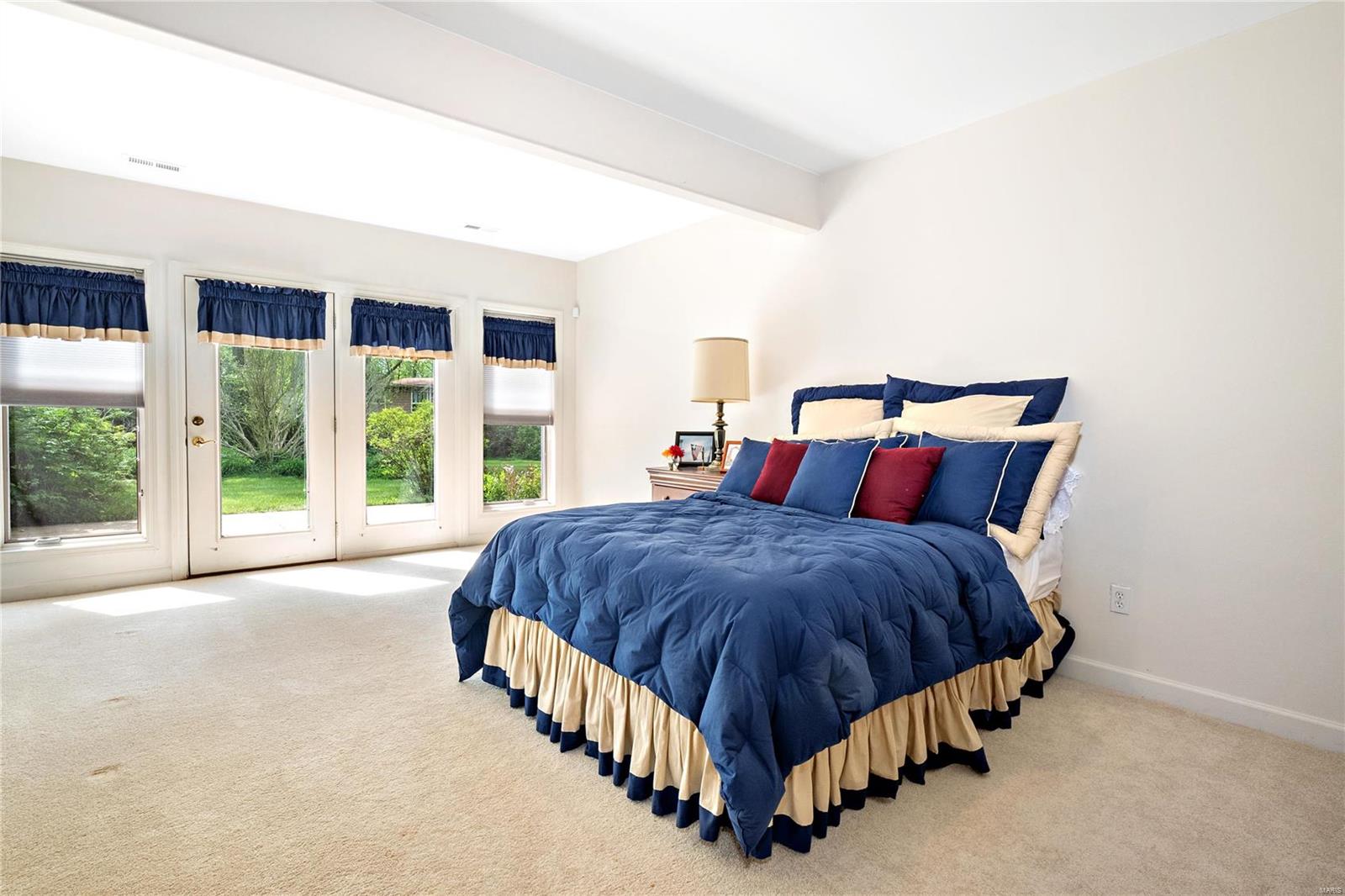 Briarbrook Add - Residential