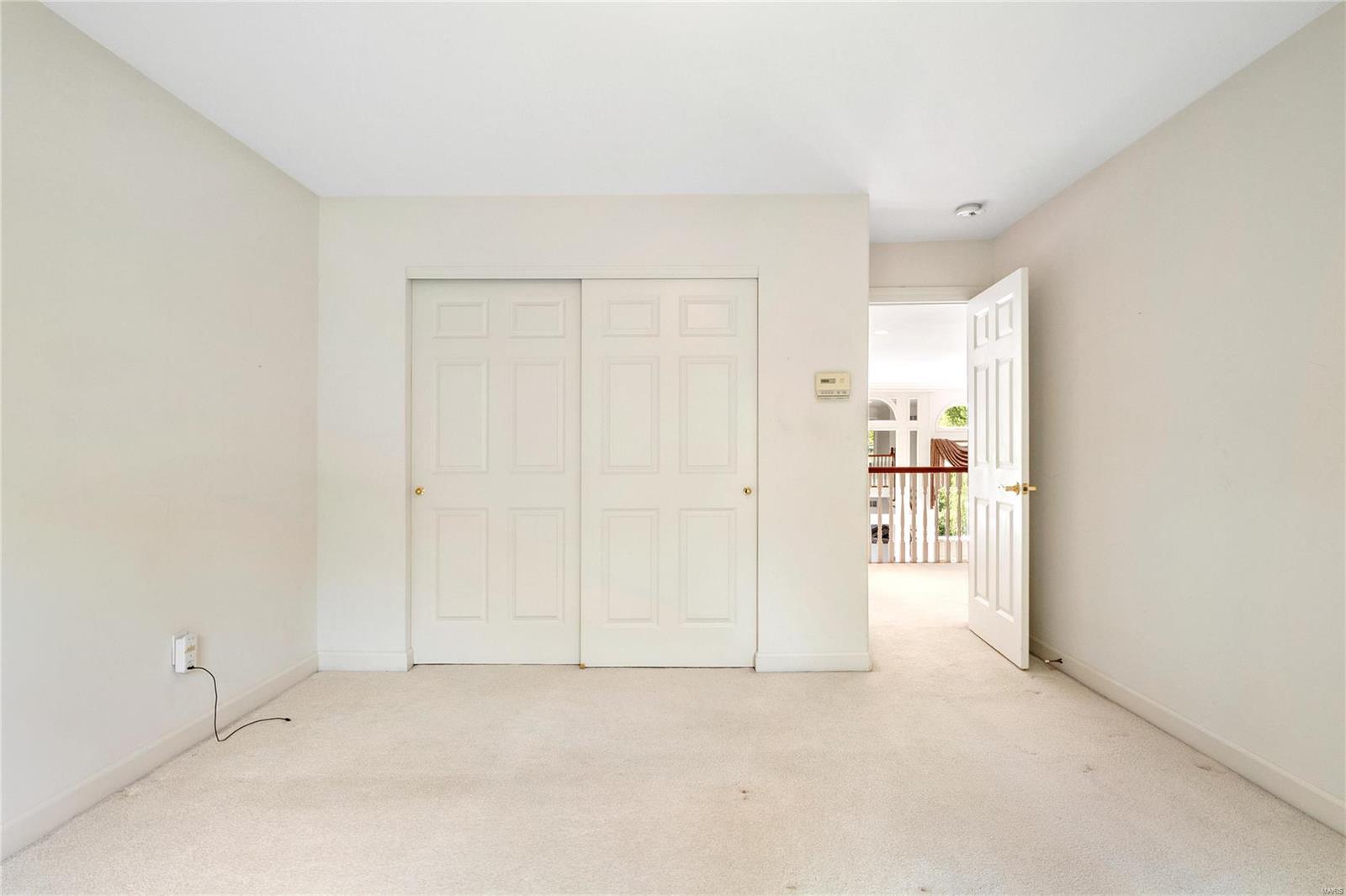 Briarbrook Add - Residential