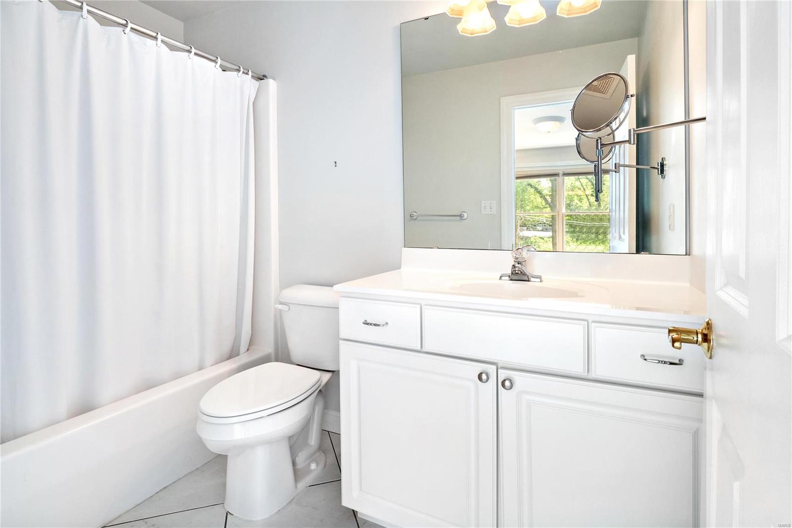 Briarbrook Add - Residential