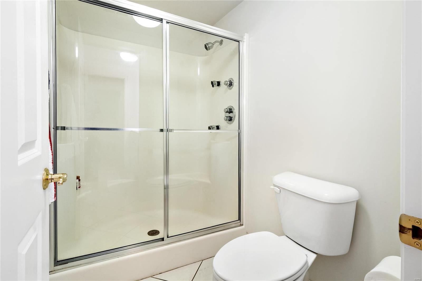 Briarbrook Add - Residential