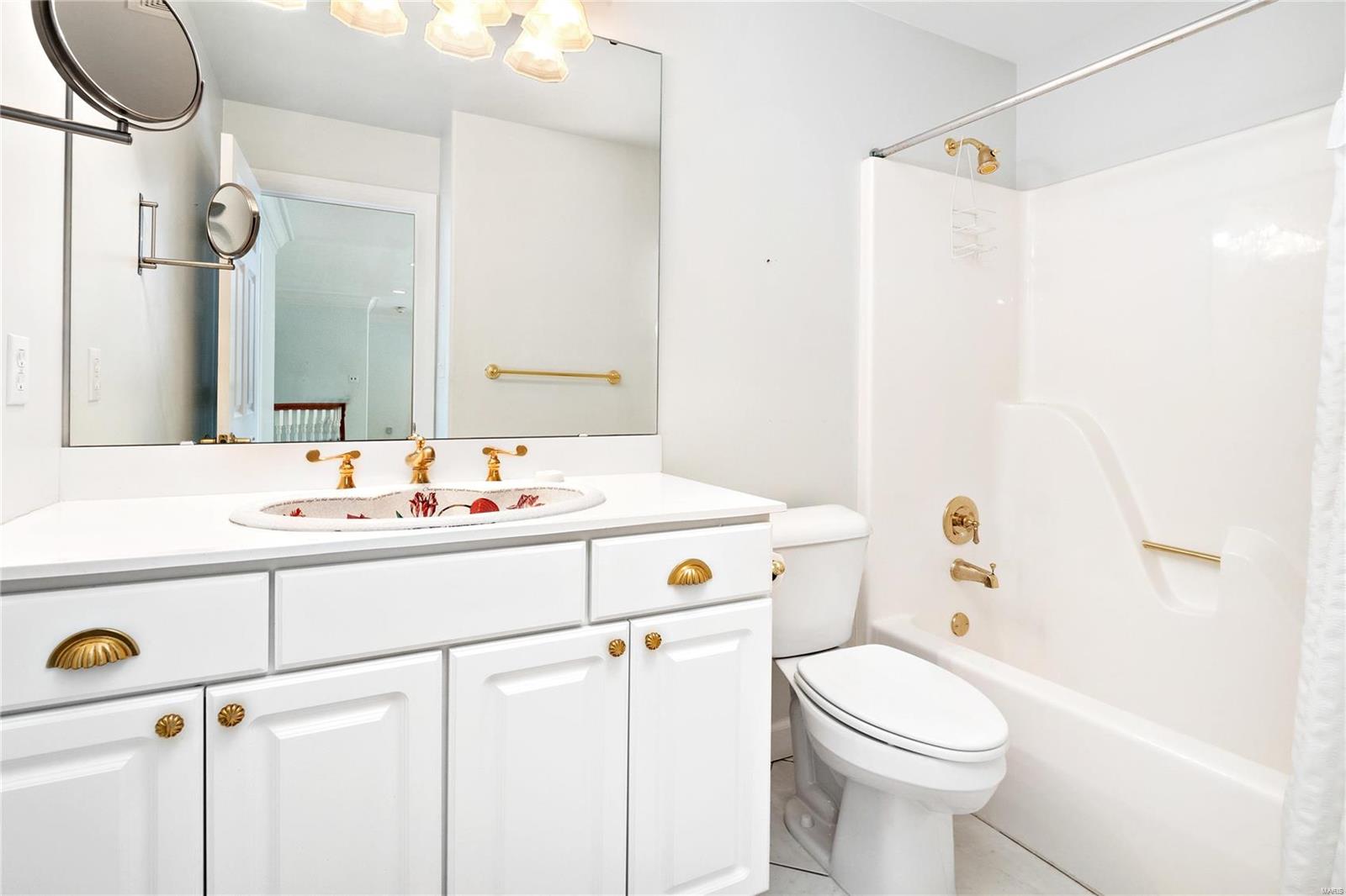 Briarbrook Add - Residential