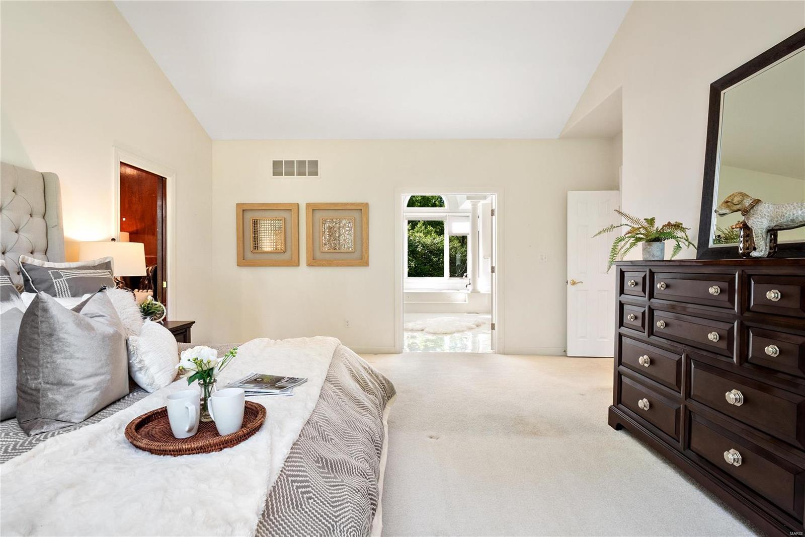 Briarbrook Add - Residential