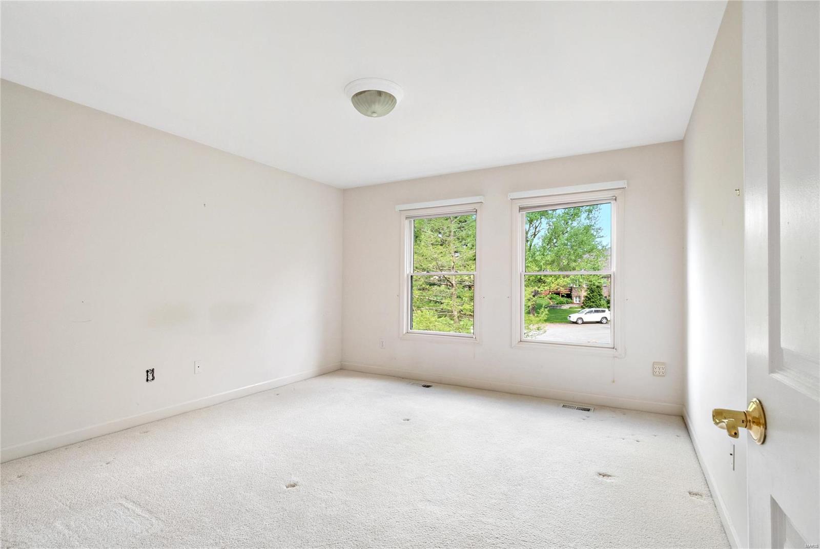 Briarbrook Add - Residential