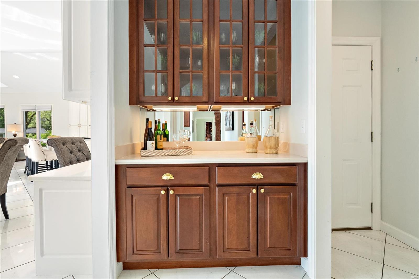 Briarbrook Add - Residential