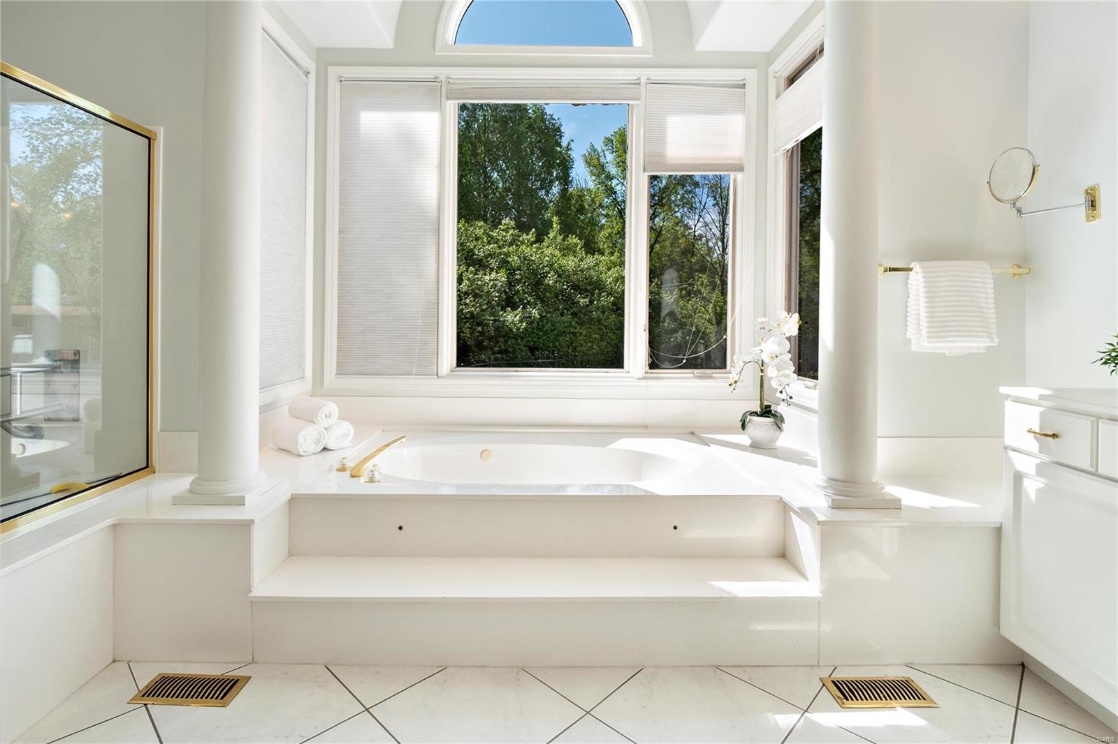 Briarbrook Add - Residential