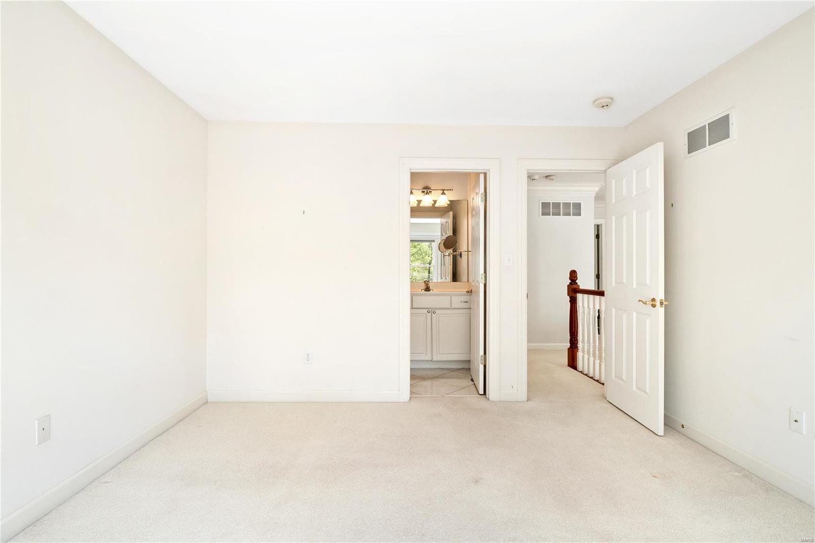 Briarbrook Add - Residential