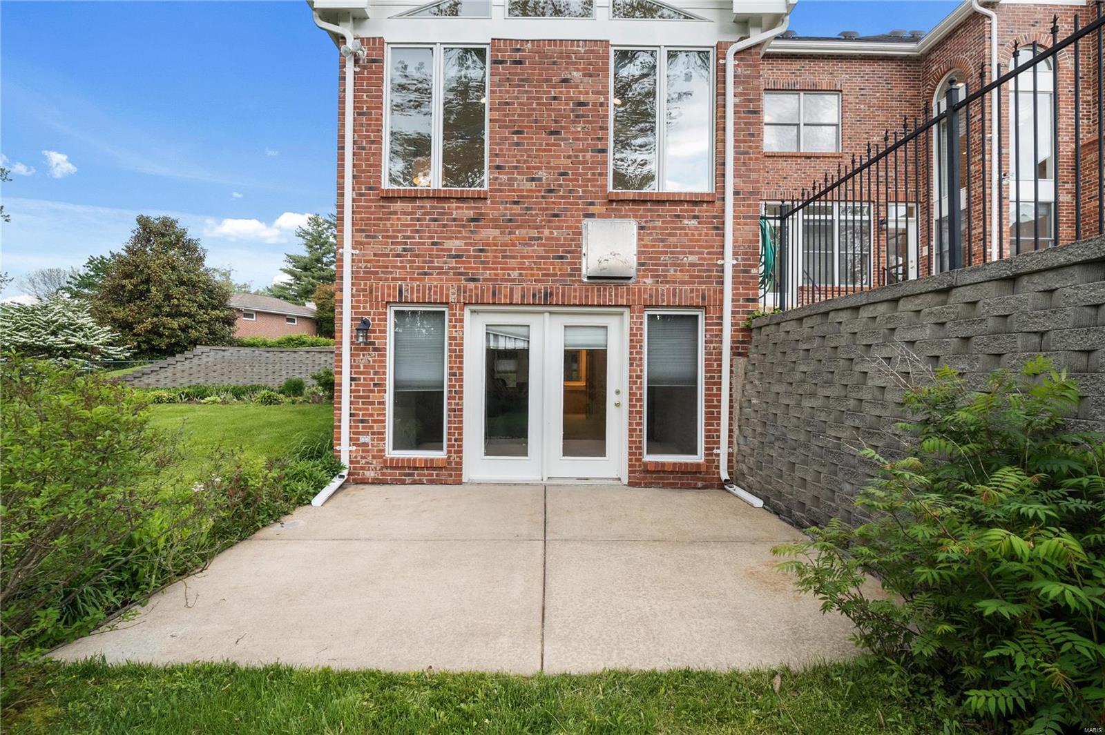 Briarbrook Add - Residential