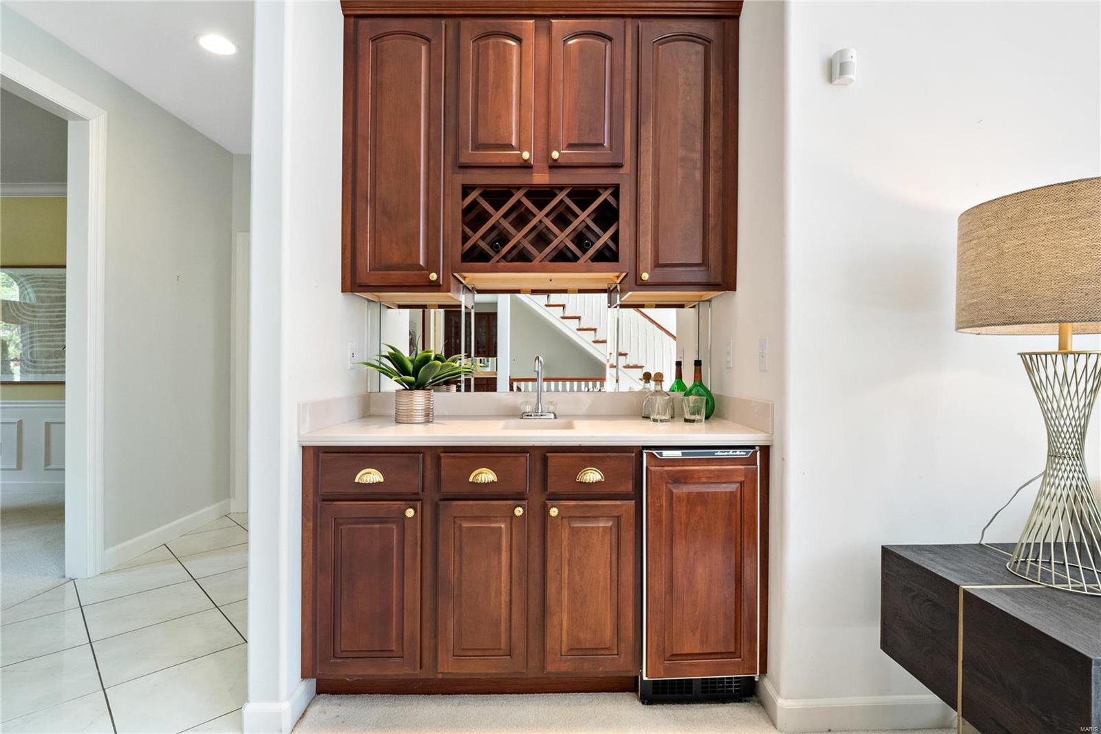 Briarbrook Add - Residential