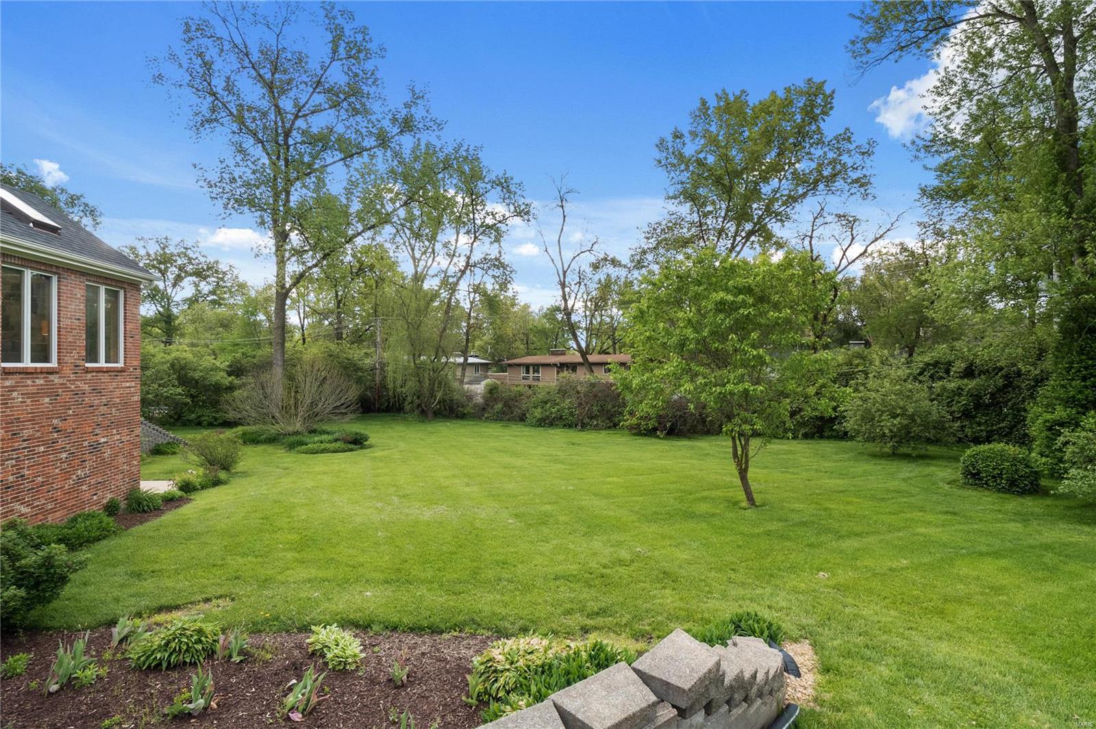 Briarbrook Add - Residential