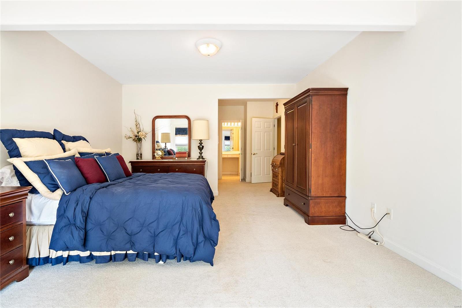 Briarbrook Add - Residential