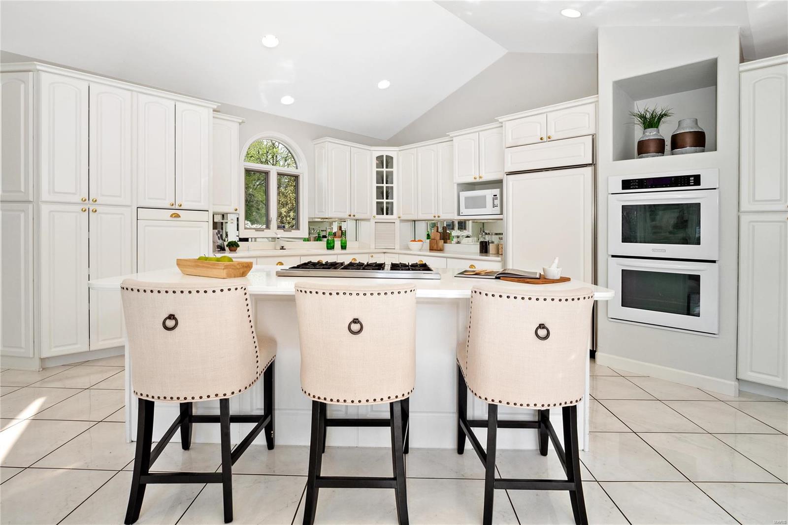 Briarbrook Add - Residential