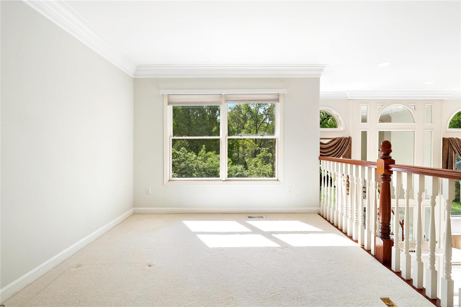 Briarbrook Add - Residential