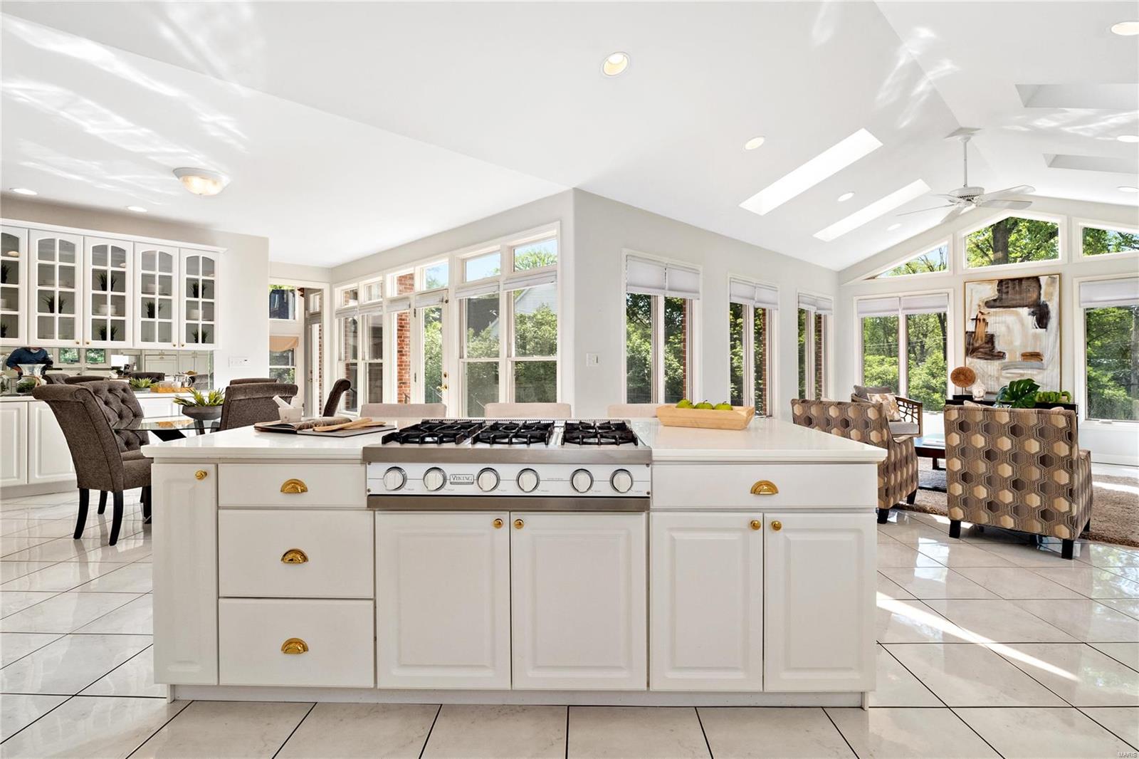 Briarbrook Add - Residential