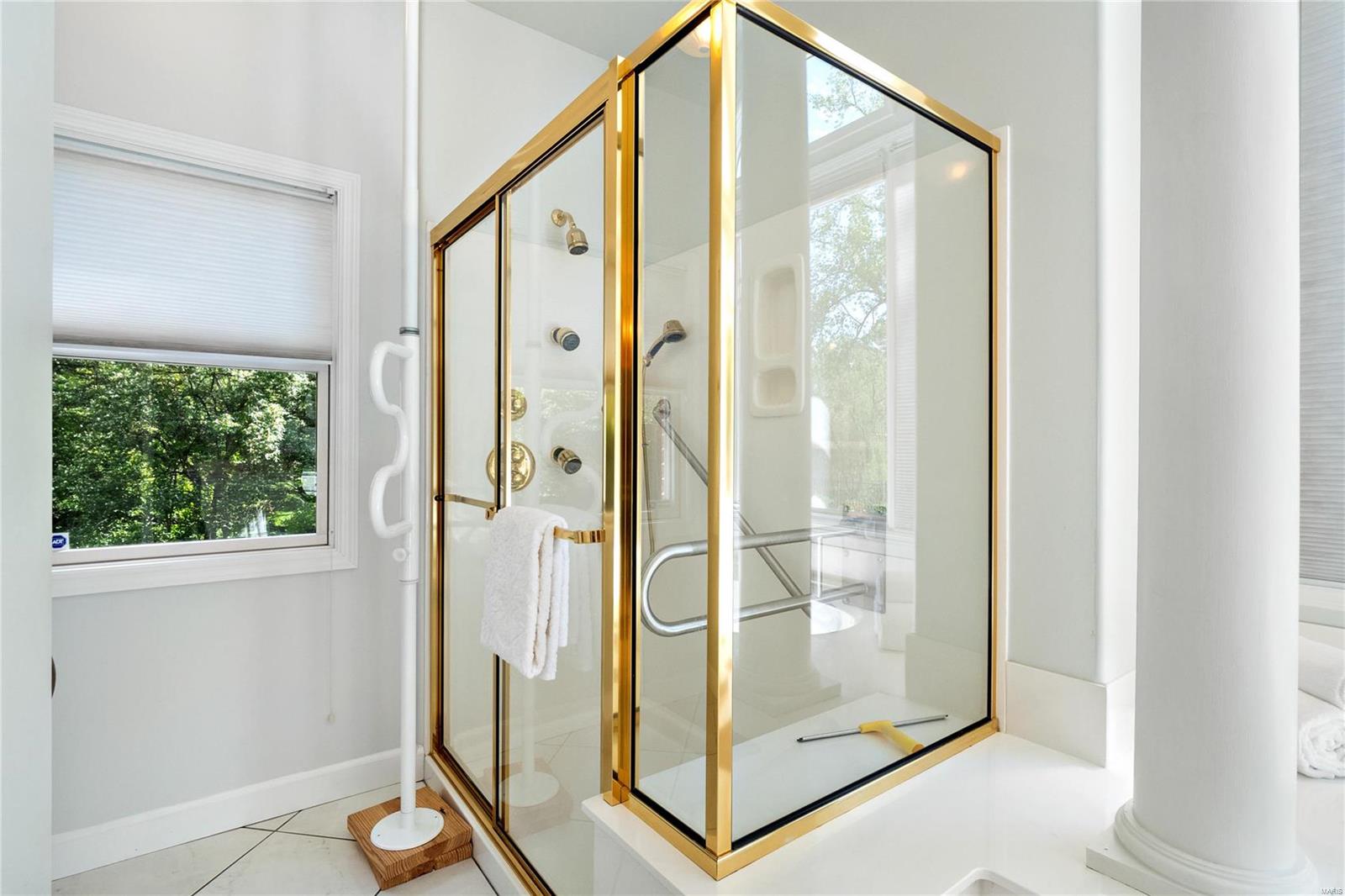 Briarbrook Add - Residential