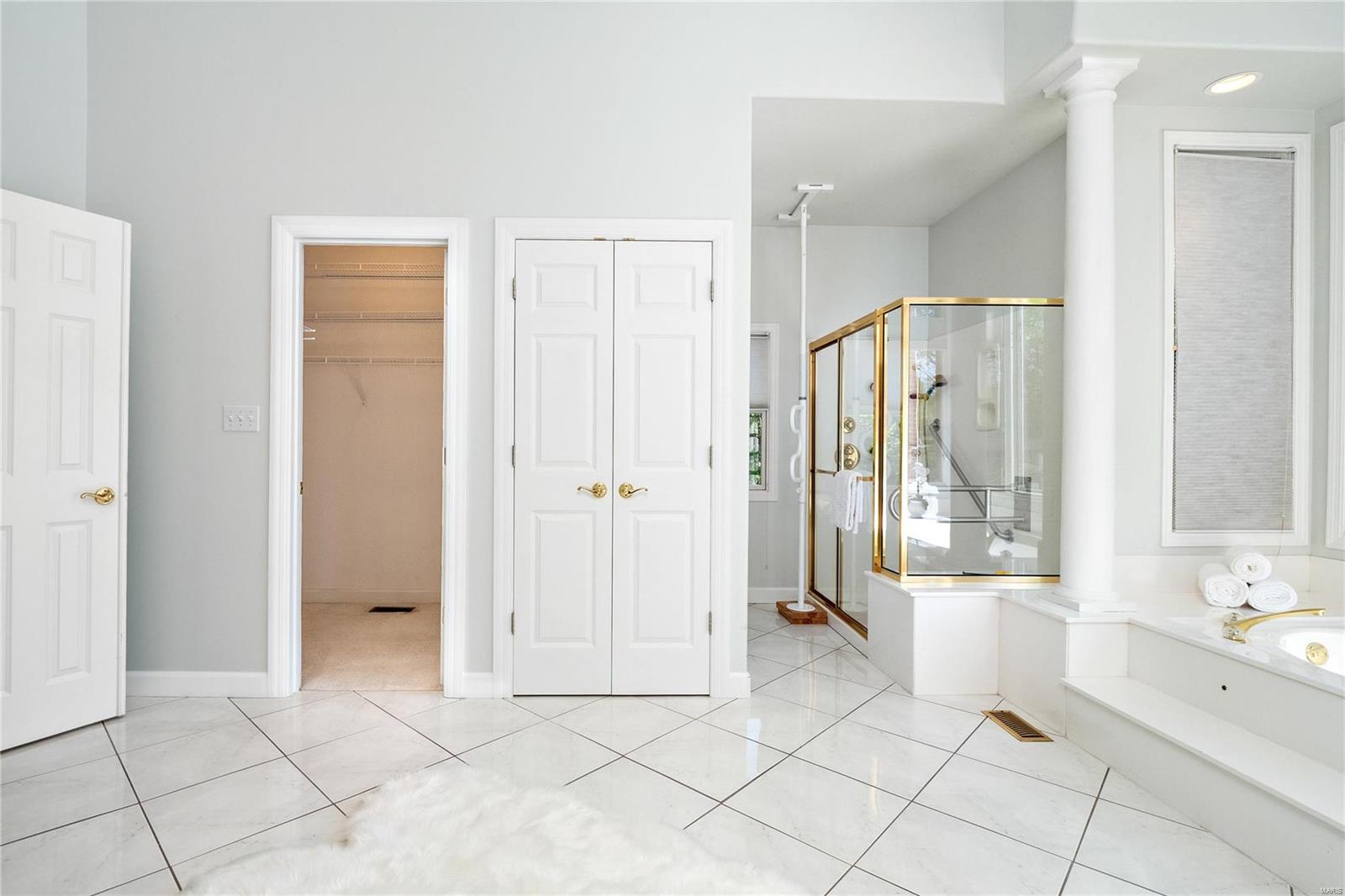 Briarbrook Add - Residential