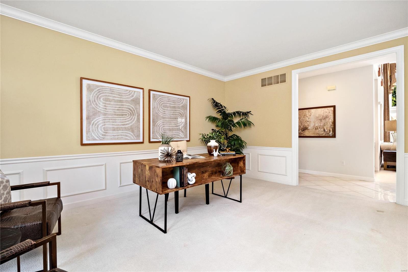 Briarbrook Add - Residential