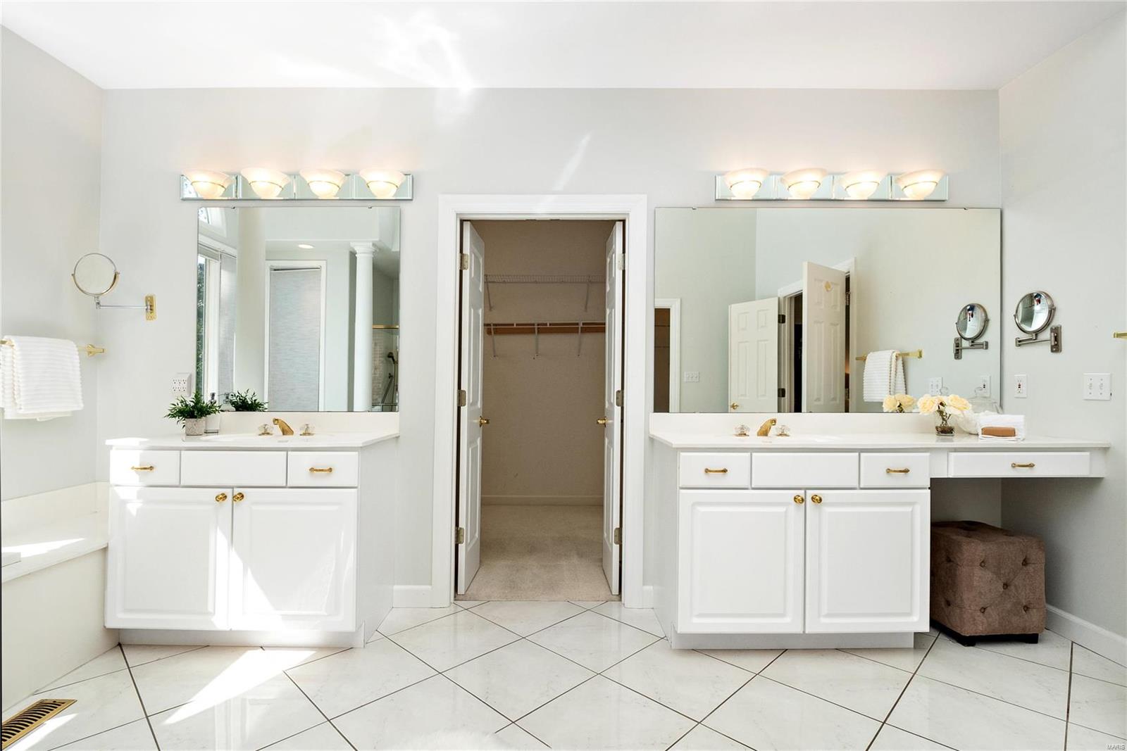 Briarbrook Add - Residential