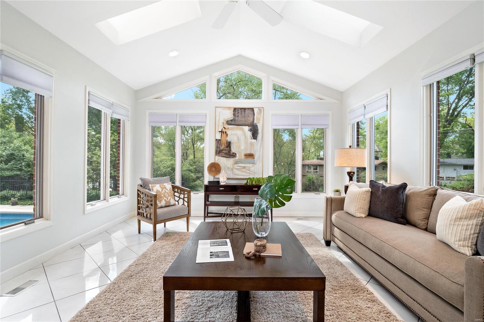 Briarbrook Add - Residential