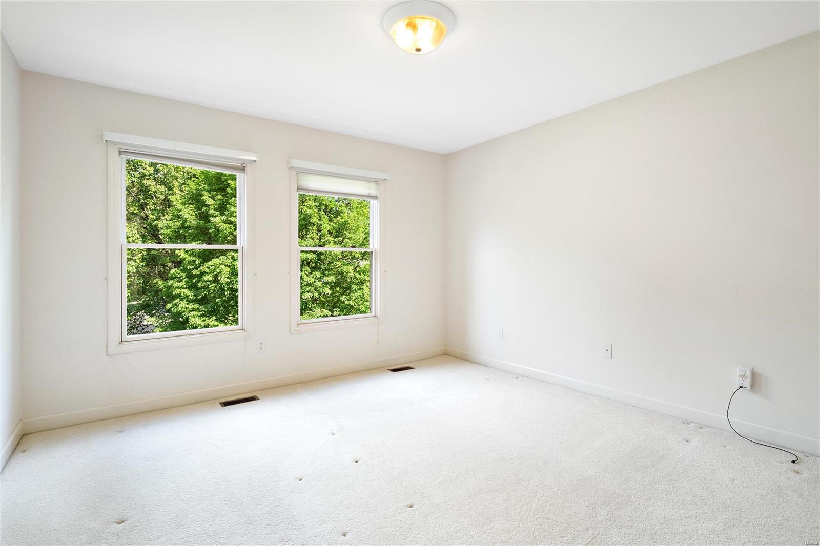 Briarbrook Add - Residential