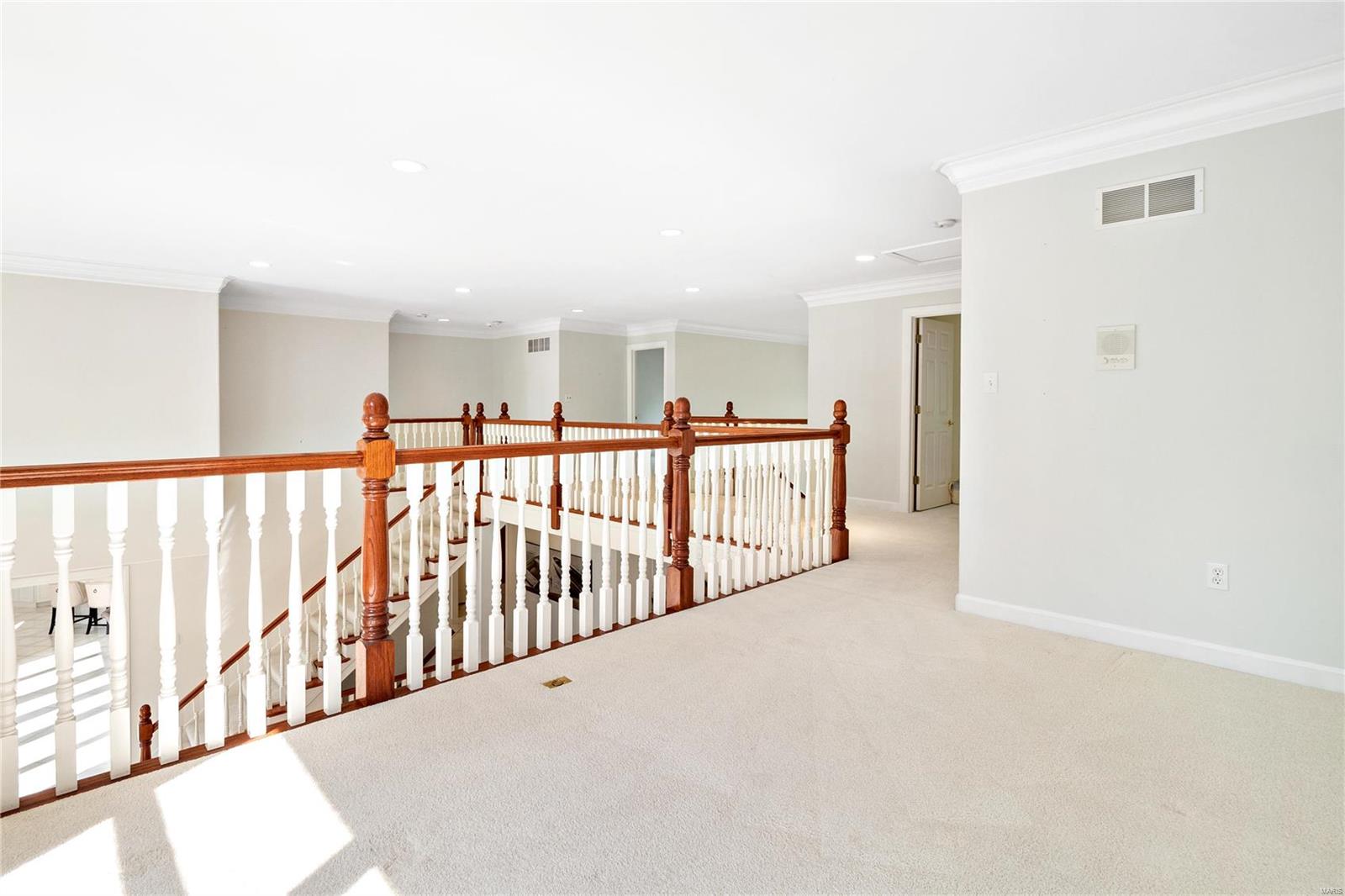 Briarbrook Add - Residential