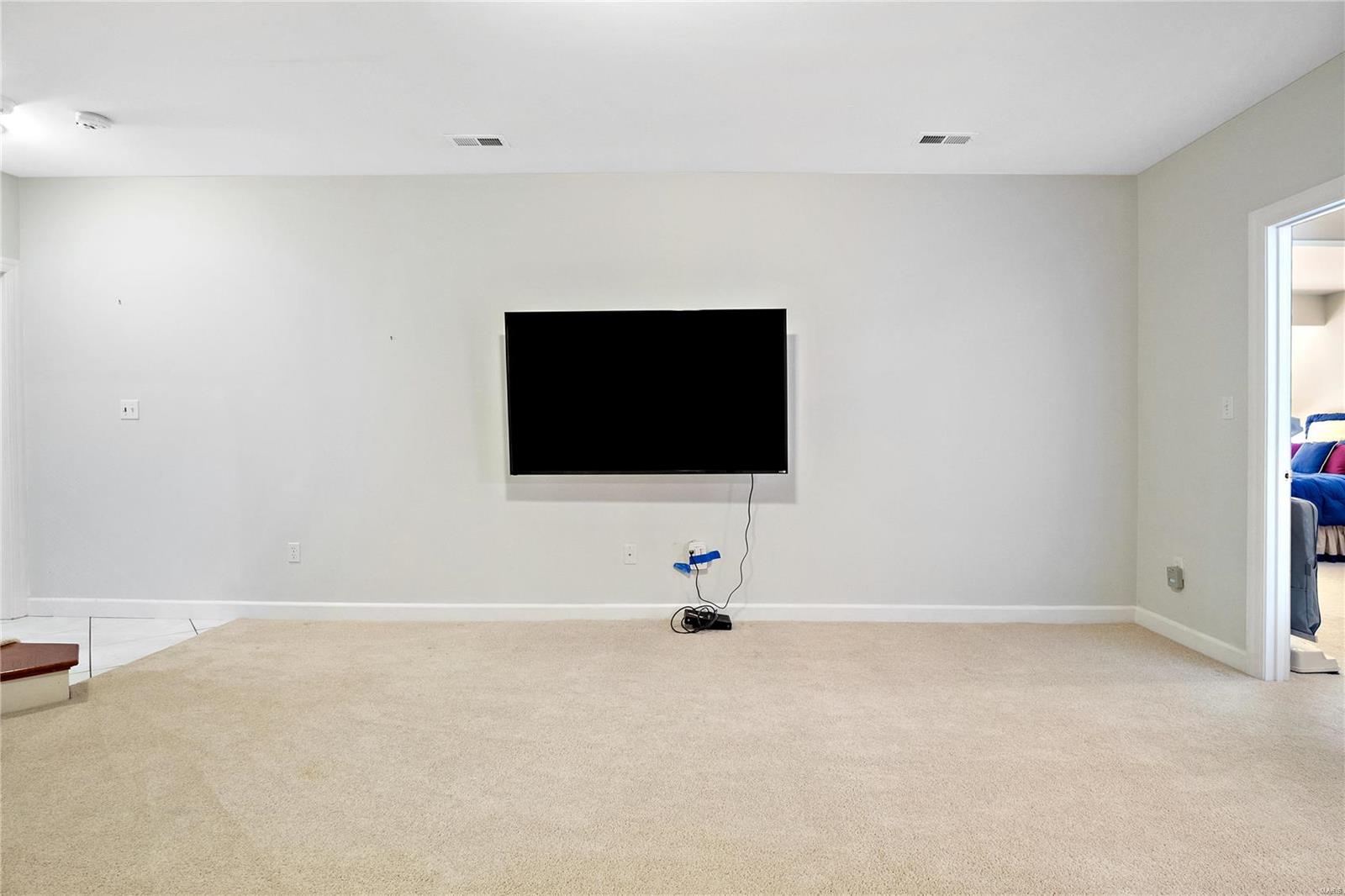 Briarbrook Add - Residential