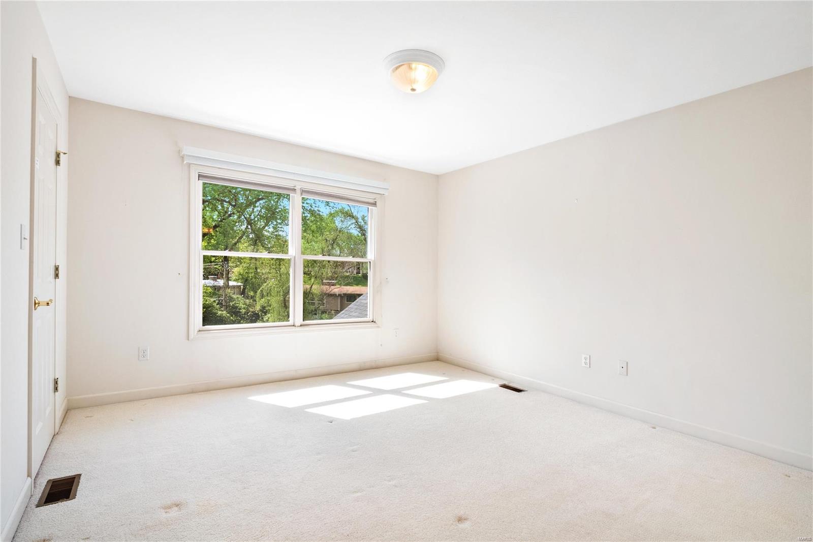 Briarbrook Add - Residential