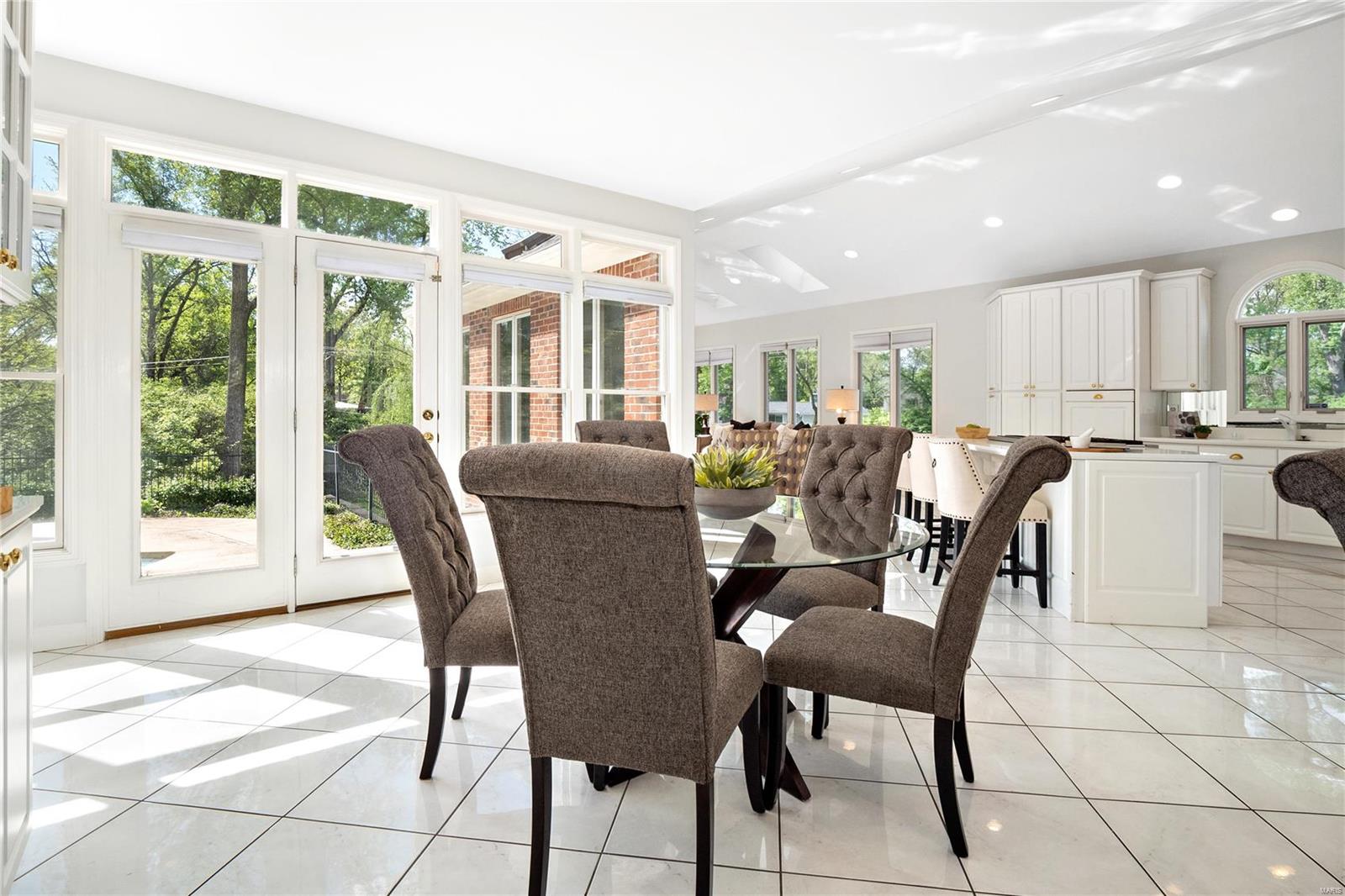 Briarbrook Add - Residential