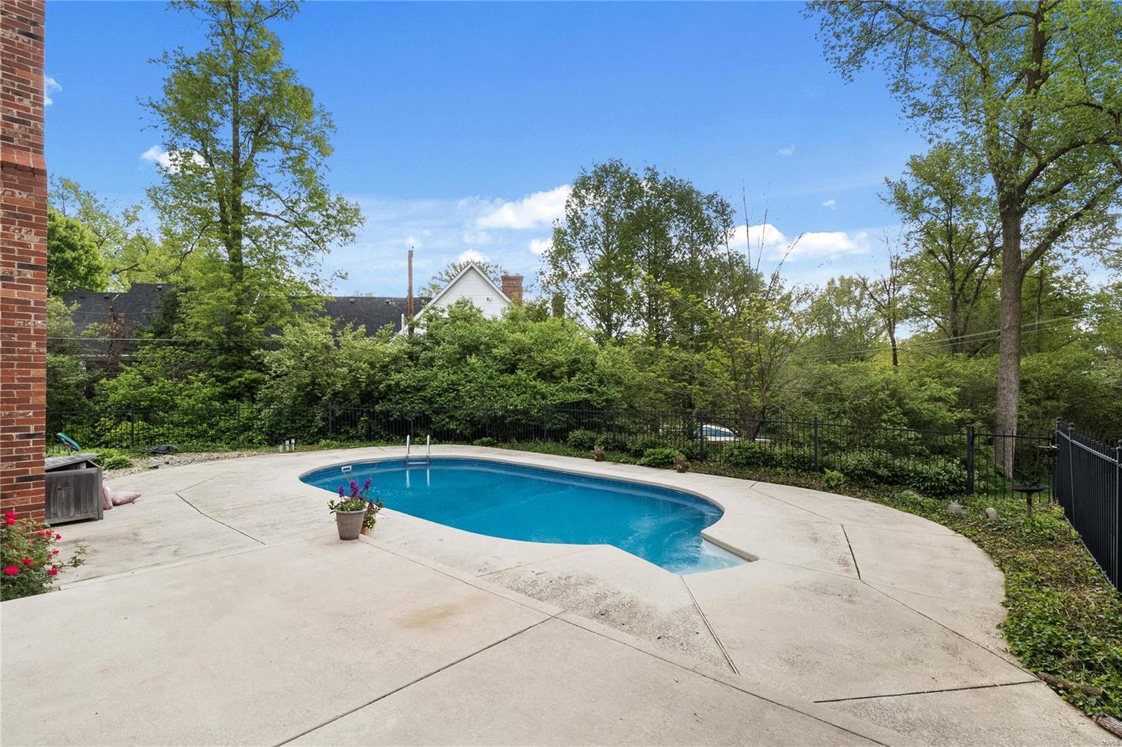 Briarbrook Add - Residential