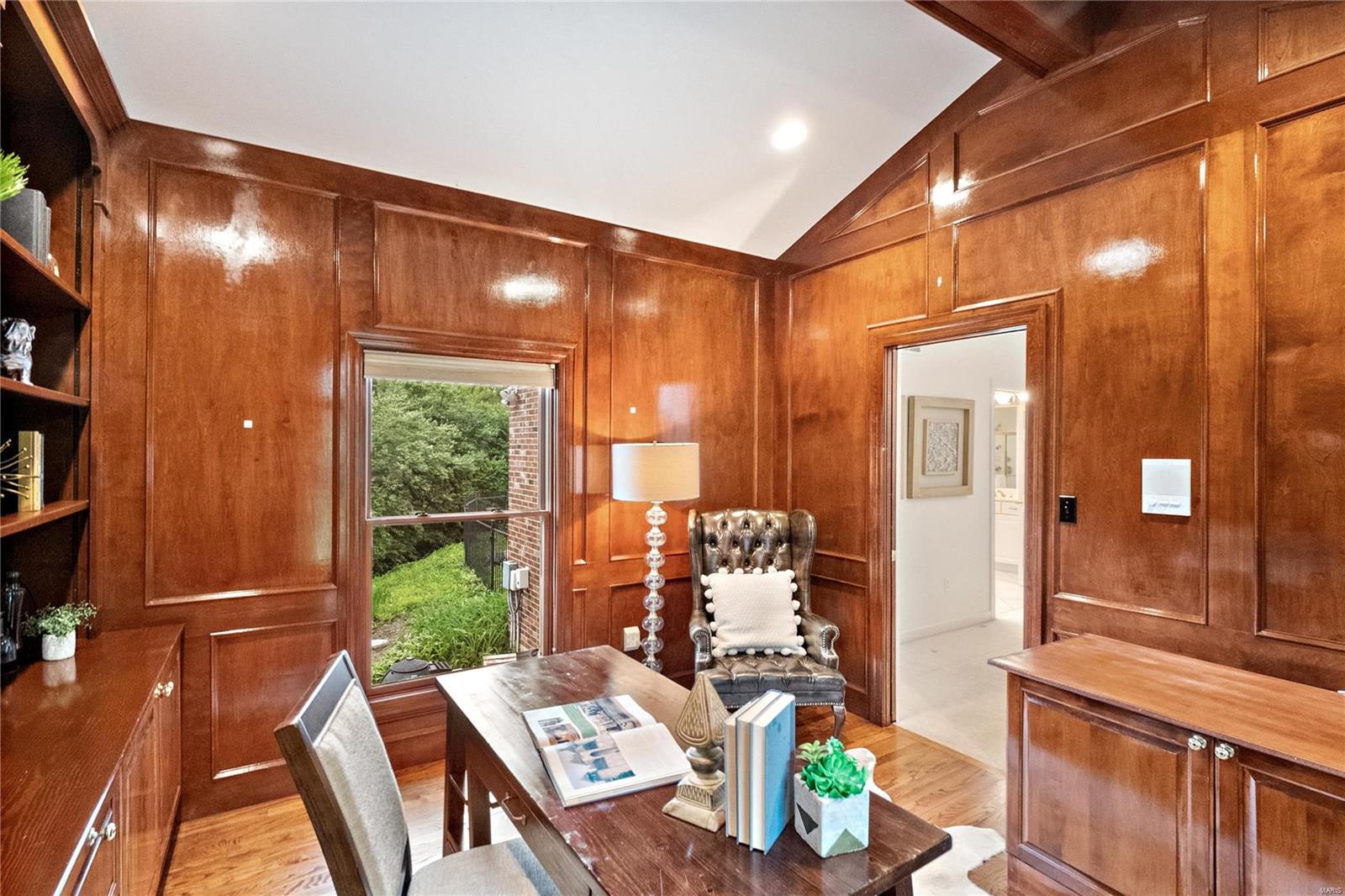 Briarbrook Add - Residential