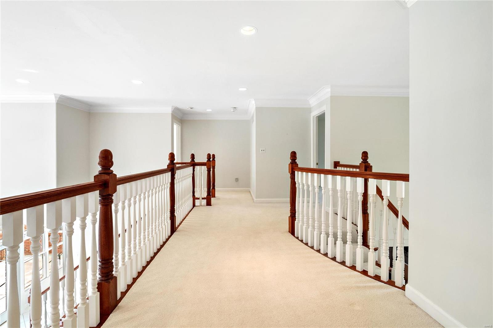 Briarbrook Add - Residential