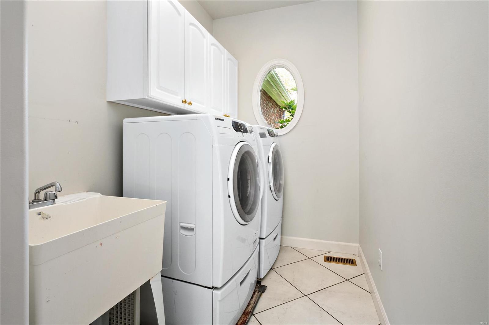 Briarbrook Add - Residential