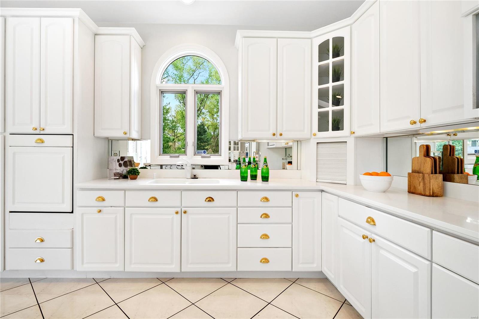 Briarbrook Add - Residential