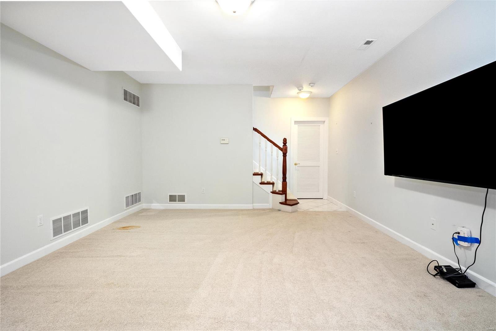 Briarbrook Add - Residential