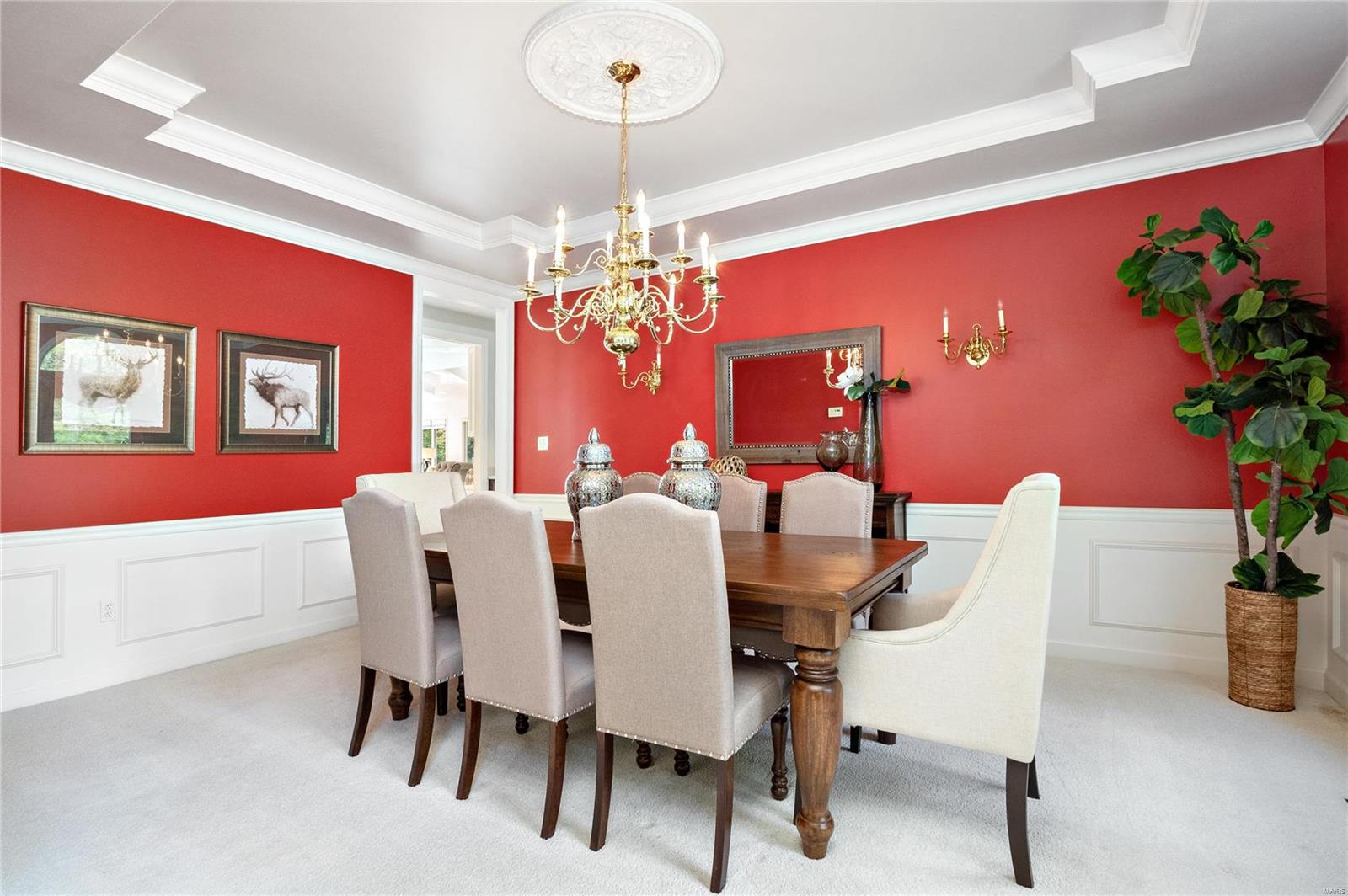 Briarbrook Add - Residential