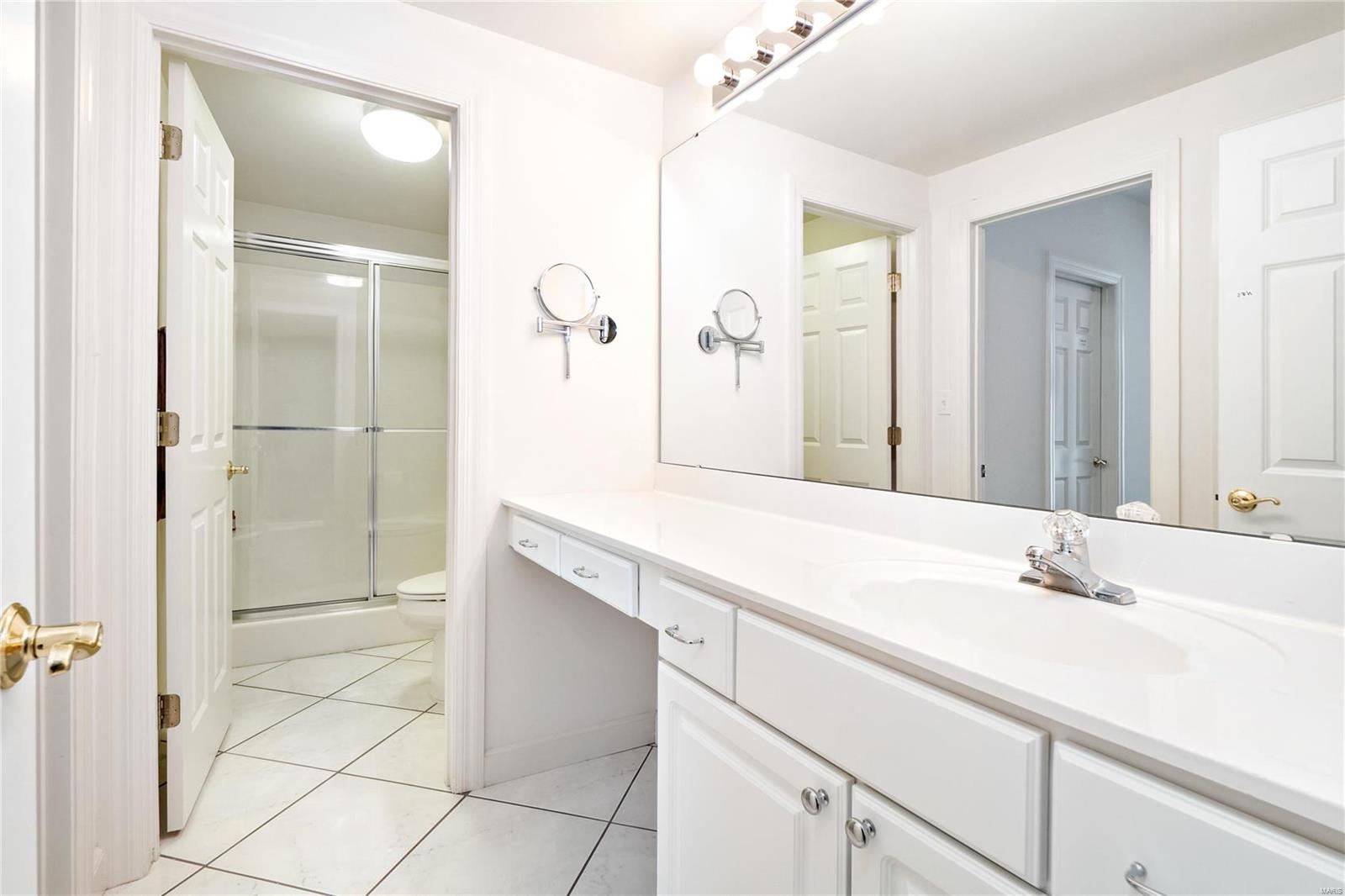 Briarbrook Add - Residential