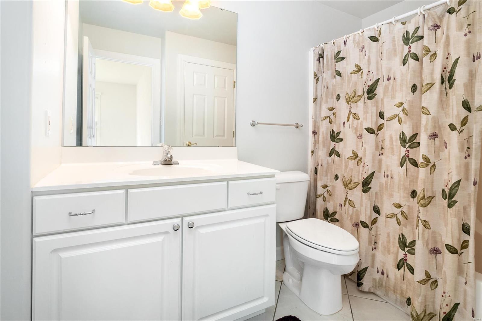 Briarbrook Add - Residential