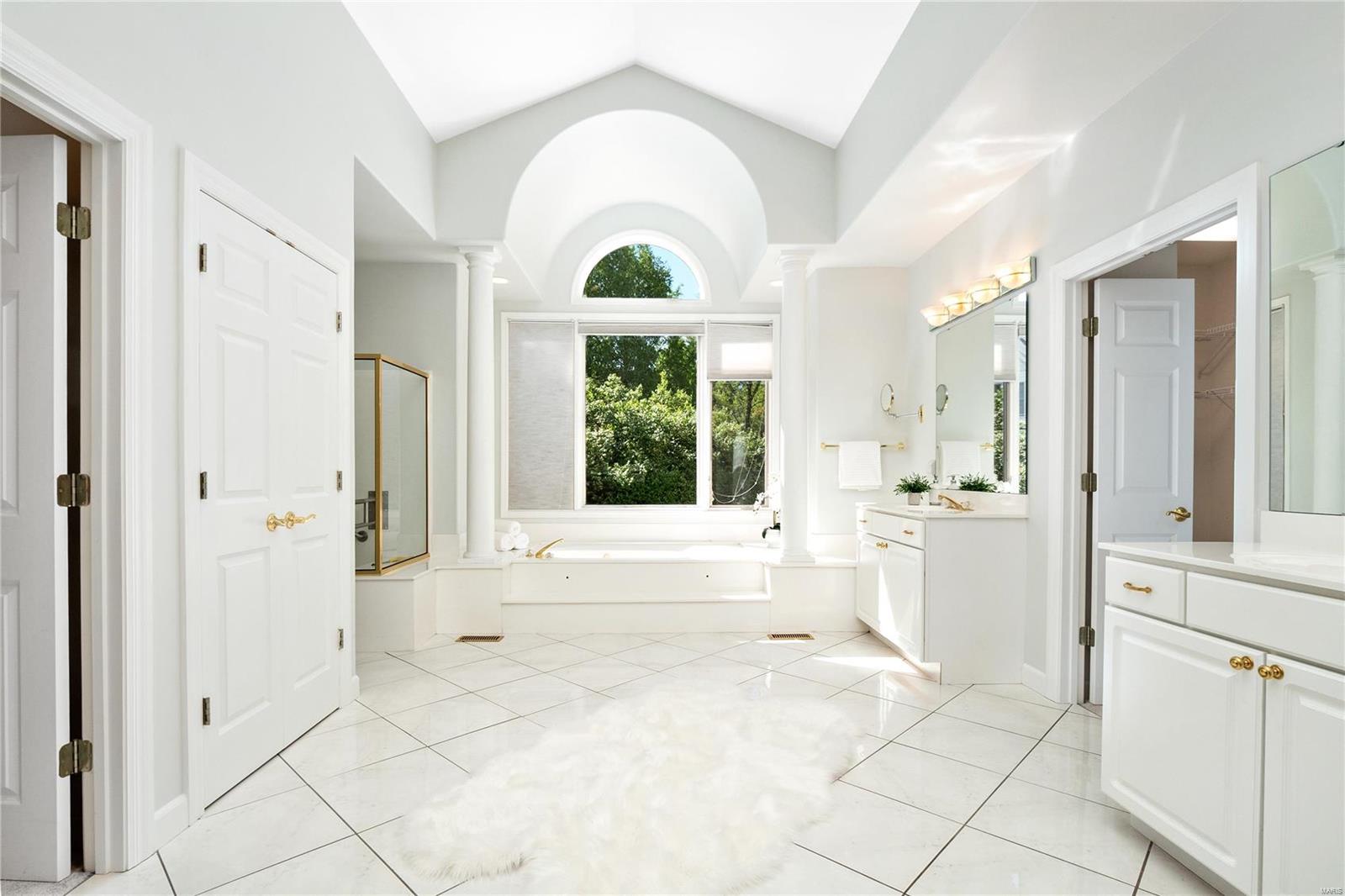 Briarbrook Add - Residential