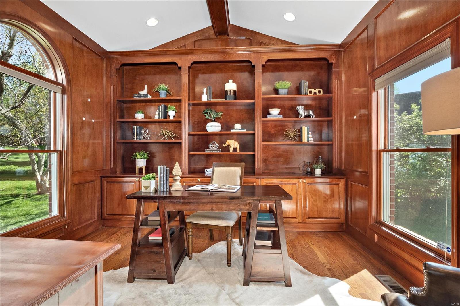 Briarbrook Add - Residential