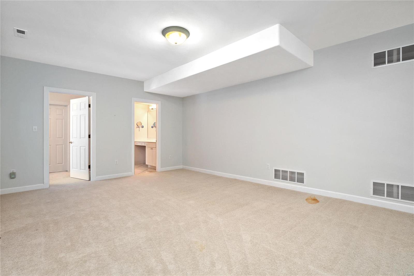 Briarbrook Add - Residential