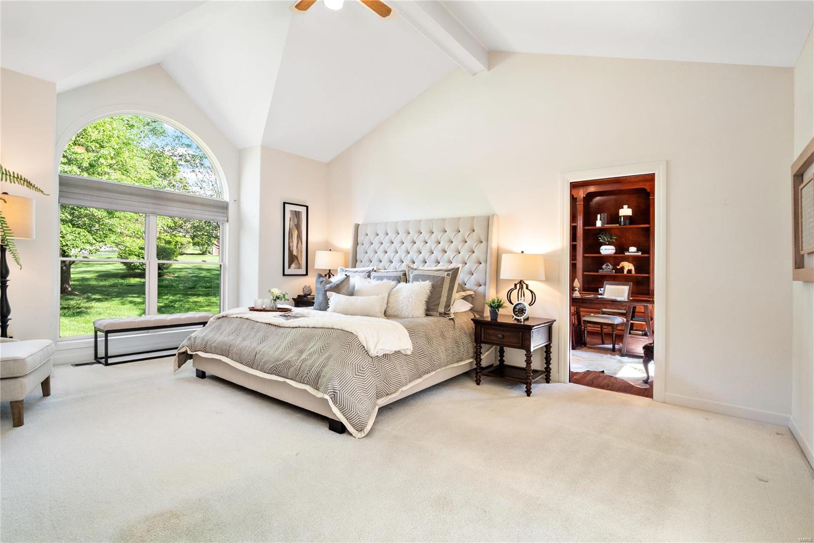 Briarbrook Add - Residential