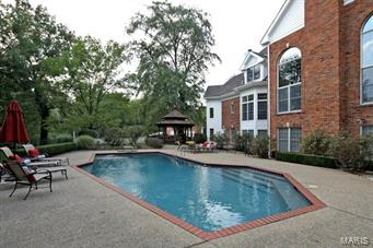 Otis Brown Estate - Residential