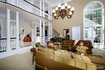 Otis Brown Estate - Residential