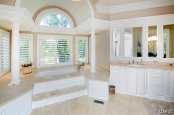 Otis Brown Estate - Residential