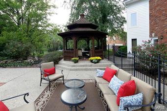 Otis Brown Estate - Residential