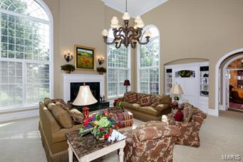 Otis Brown Estate - Residential